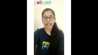 NSS, Internship Experience , Volunteering, Social Empowerment Delhi University