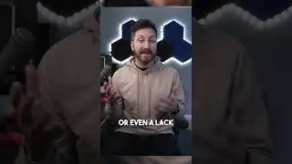 How to Quit your Job and Stream Full Time
