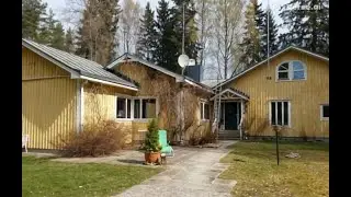 ANTENNIHUOLTO KÄYNNILLÄ HYVINKÄÄLLÄ