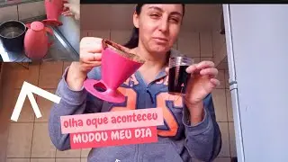 VOCE TEM QUE ASSITIR ESSE VIDEO PODE MUDAR SEU DIA !