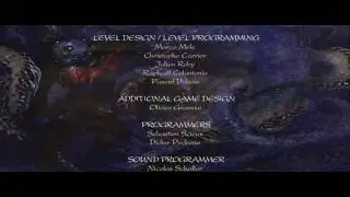Arx Fatalis - Final - ( Lucha Contra Akbaa )
