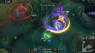 2000IQ Tp Mid