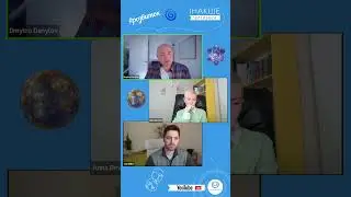 Читання як #духовний розвиток. Читання #Інакше