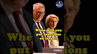 Audience Reaction Speaks Volumes. 