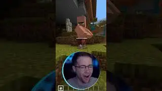 I Added Something Dumb to Minecraft.. 😂