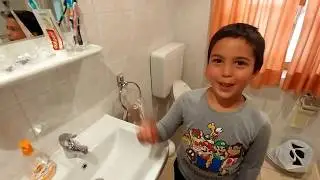 Домик на съем в Роусхаптен.