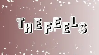 The Feels by Cyutee | Geometry Dash [2.2]