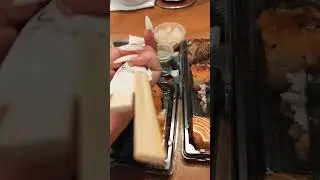 Доставка на дом #аннавгермании #humor #lifein #travel #германия #europe