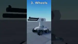 How 