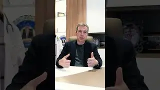 Hangi miktarda asbest solunmasıyla akciğer kanseri ya da akciğer zarı kanserine yakalanılır?
