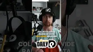 3k pedophiles EXPOSED thanks to leaked 
