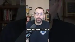 Gain More Reach in Mailchimp by Using a Share Email Link