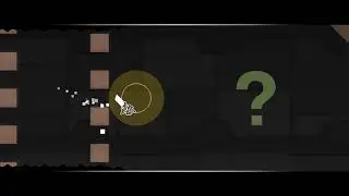 Cycron GDPS | ElesaTGM - Memorizing Mazes