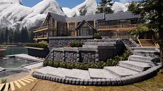 Community Highlights | February '22