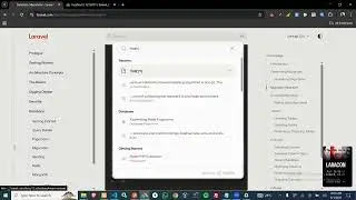 Laravel 12 login and signup