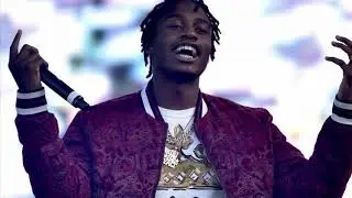 Lil Tjay-Try (UNRELEASED)
