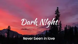 Shiloh Dynasty - Never been in love Prod. Selfrespect. (Lyrics)