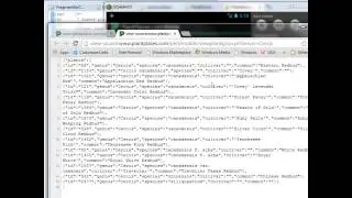Threads in Java, Debugging Threads in Eclipse