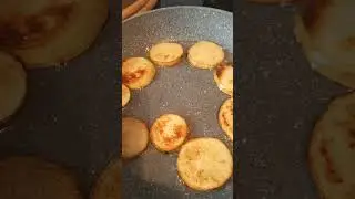Дубль  1 .Как вам  такая  закуска?