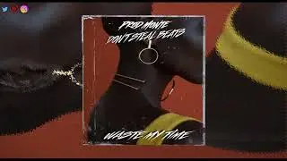 🔥 FREE ARIANA GRANDE x TAYLOR SWIFT TYPE BEAT 2020 - "WASTE TIME" | Free Pop Type Beat | 2020