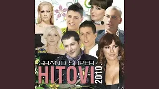Vratio Sam Se