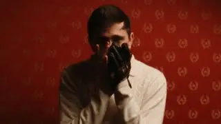 Ricky Himself - Imposter [Official Video]