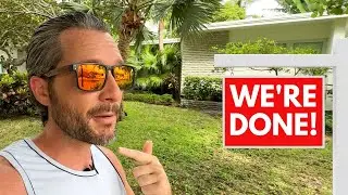 Even MORE Buyers Saying NO!  Record Cancellation Rates
