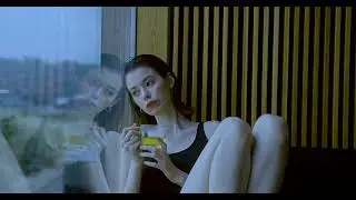 Northern Form - Faoi [Official Music Video]