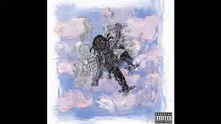 03 GREEDO - FLOATING 🤑