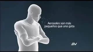 BioProteccion OZONO