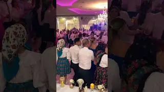Nunta in Maramures 🇷🇴🥂