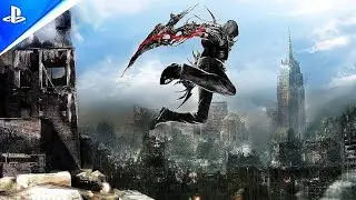 Ultimate Free Android APK Download | Insane Gameplay! #gaming