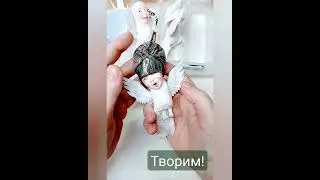 Творить легко! Закрытая группа в Инстаграм