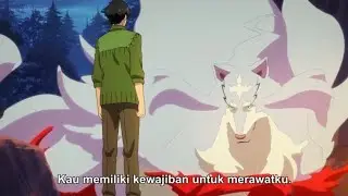 Akhirnya rilis juga anime ini 🔥- skill serbaguna buat masak di isekai 😱 // Tondemo Skill de Isekai 