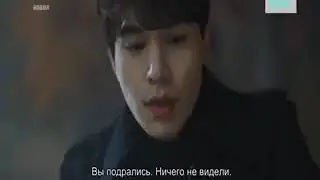 15 июня 2019 г.