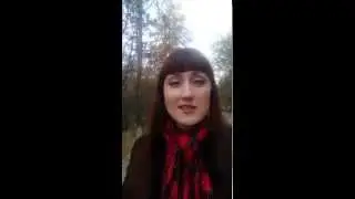 ОТЗЫВ ПАРТНЕРА О РАБОТЕ В КОМПАНИИ SBC!  05 10 2014