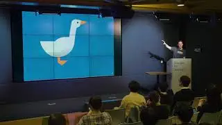 10 things I hate about animation - by Brian Birtles - Mozilla Developer Roadshow - Seoul