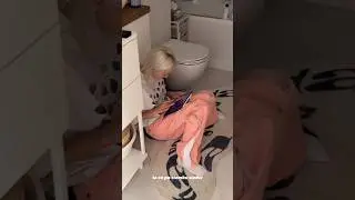 😱HANIA Z GENZIE😱 PRZYŁAPANA NA GORĄCYM UCZYNKU😱🤭 
