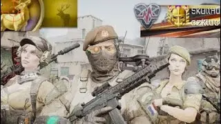 Warface_20200407231142