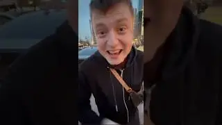 Melstroy - Шо ты лысый плаки плаки или нормалдаки🤣🤣🤣 #MELSTROY #МЕЛСТРОЙ
