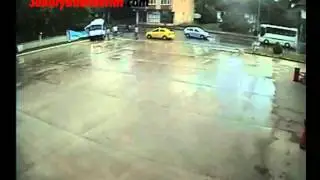 SakaryaRehberim.com
