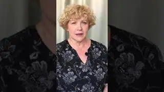 Как выбрать профессию и не ошибиться? Психолог отвечает 