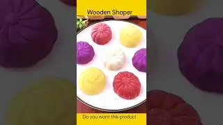🥰 New Smart Item Appliances & Kitchen Gadgets For Every Home  🏠Appliances, Makeup, Smart Inventions