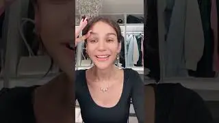 لايف نايا خوري🤩😲😁🫢🫣🔥