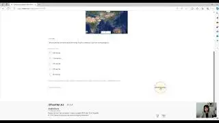 testter.kz платформасында ББЖМ, ҰБТ, т б  тестілеу жоспарлау пән мұғалімдері үшін