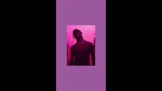 (free) Travis Scott type beat - 'Salento'