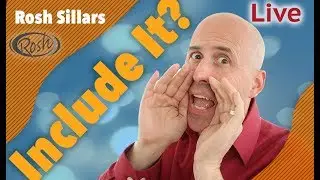 What To Include With Your Photography Pricing
