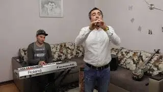 Mher Galstyan/Մհեր Գալստյան-Դլե յաման