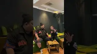Cara ngajak kenalan cewe jaksel