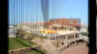 Kamer Suits Hotel İZMİR 0850 333 4 333